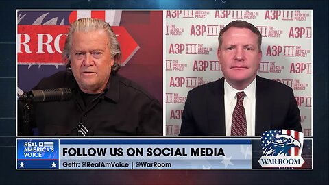 MIKE DAVIS: Ken Weinstein, Who Is Representing John Brennan In This Case, Name-Checked Me, Saying That I Am Leaking Grand Jury Information. I Would Say To Ken That That Is Categorically False, Defamatory, And Desperate