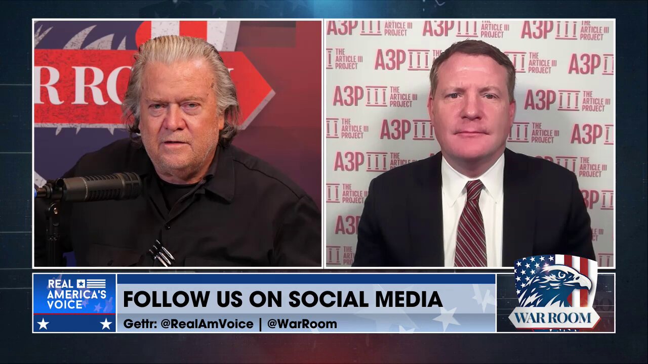 MIKE DAVIS: Ken Weinstein, Who Is Representing John Brennan In This Case, Name-Checked Me, Saying That I Am Leaking Grand Jury Information. I Would Say To Ken That That Is Categorically False, Defamatory, And Desperate
