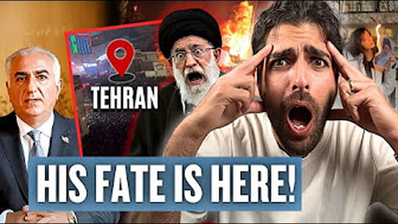 Mobilization against the regim.