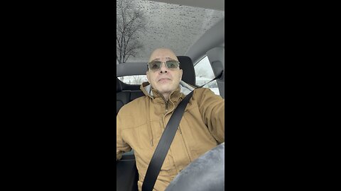 TRUMP FREE’S VENEZUELA, THE LEFT CRIES.