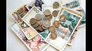 Swedish Political Class Debates Economics (2)