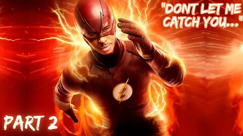 Come watch me destroy this duuu LIVE! (dale restream)