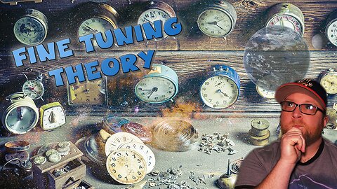 Fine Tuning Theory