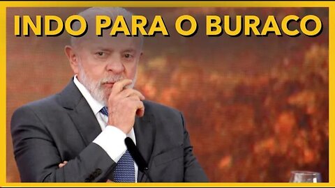 The NEW state-level THEFT: your MONEY will become funding for DEFICIT-ORIENTED STATE-OWNED COMPANIES