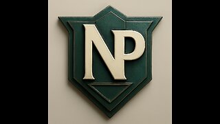 Monday Toss UP! 11-03-2025