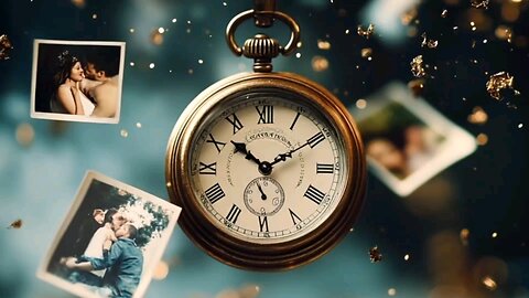 Silent Night Vibes • Relaxing Christmas Piano Instrumental