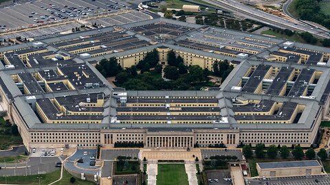 Hannity (Full episode) - Tuesday, February 3