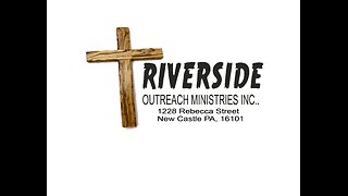 THURSDAY NIGHT LIVE AT RIVERSIDE 9.25.25