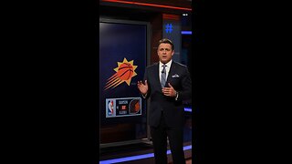 Grayson Allen out for Suns-Blazers.