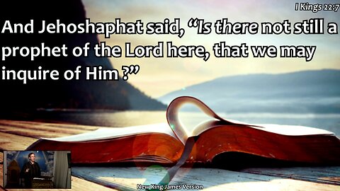 Don't Ignore Red Flags