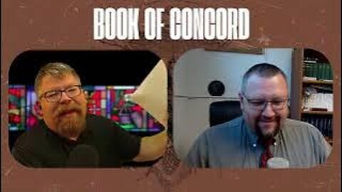 Communion and the Mass (Article 22 and 24) Apology of the Augsburg Confession.