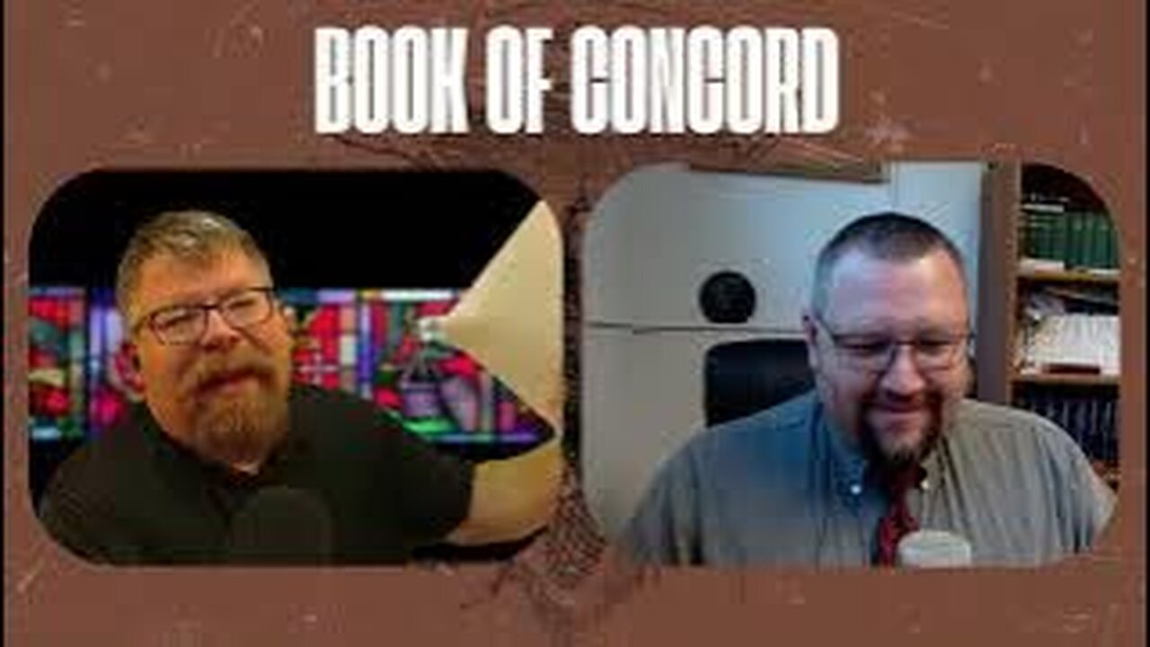 Communion and the Mass (Article 22 and 24) Apology of the Augsburg Confession.