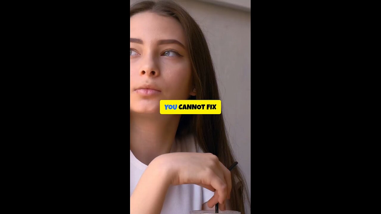 You Can’t Fix Mental Chaos in a Biochemically Starving Brain 💭🧠✨