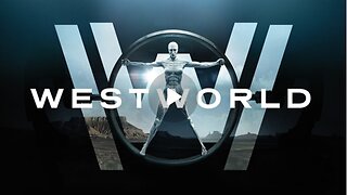 Westworld |Predictive Programming| CRISPR Graphene Oxide -Black Goo| 5G Human Remote Control!