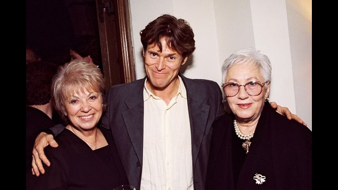 The Fifth Diamond Plop-Along Episode 12