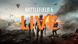Battlefield 6