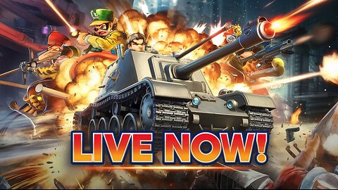 Metal Slug live stream gameplay