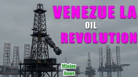 Venezuela approves bill to open up oil sector