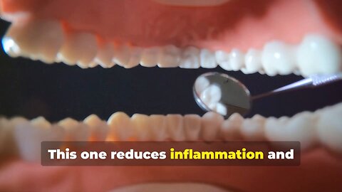 proDentim review real or fake