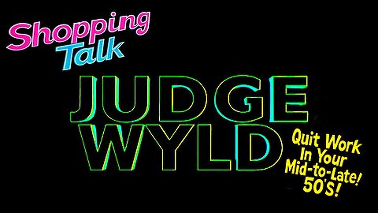 Live Stream Humorous Smart Shopping Advice for Saturday 20251206 Best Item vs Price Daily Talk-Deal