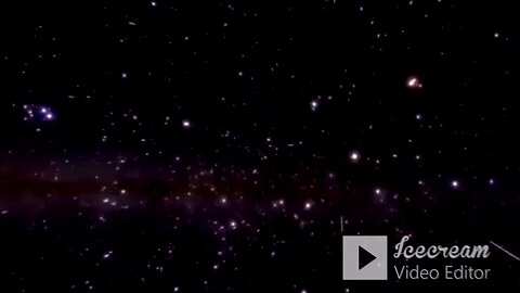 Why DS9 Chose Quark Over the Law