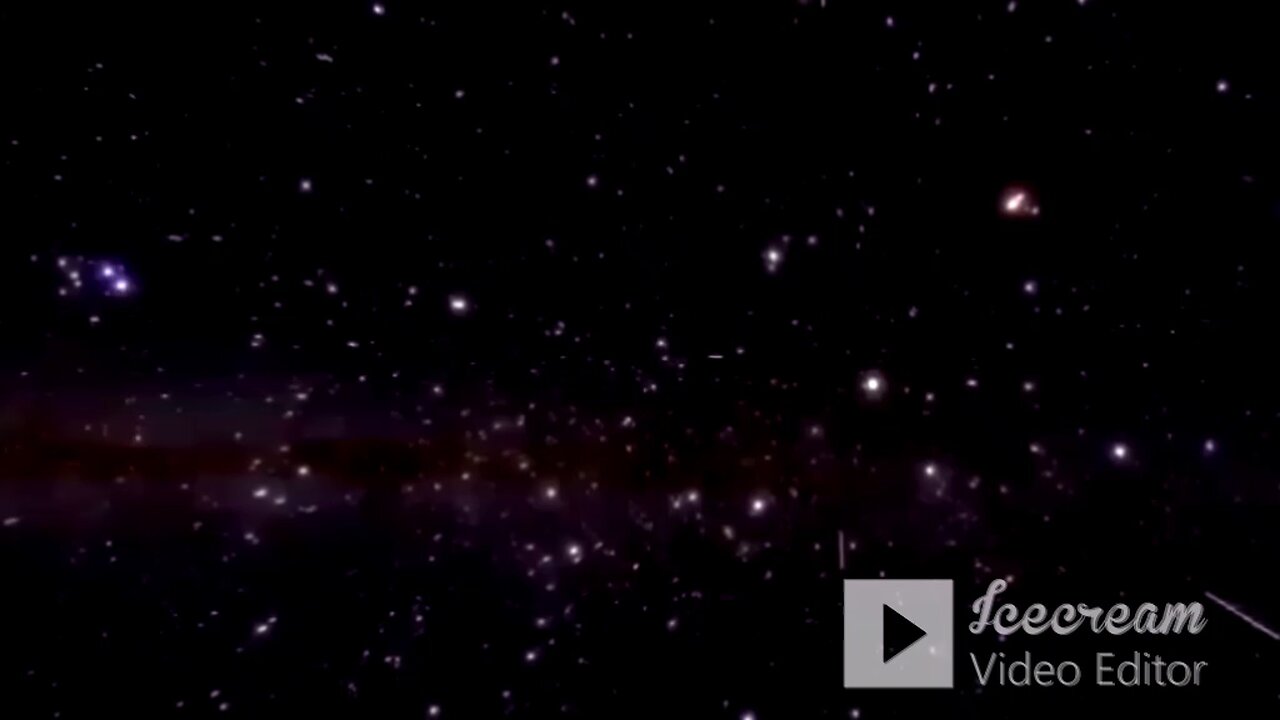 Why DS9 Chose Quark Over the Law