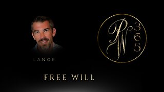 Free will