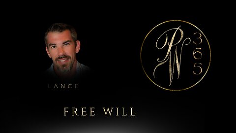 Free will