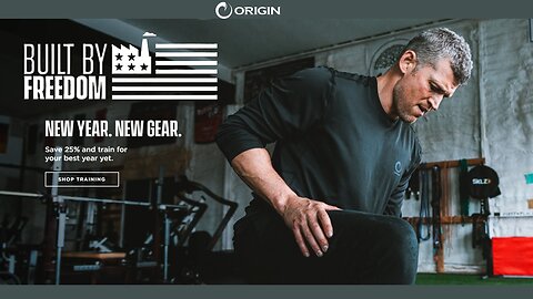 Jocko Willink 🔥 They sold our country out. We’re taking it back.