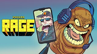 Presidents Day Morning Emergenshee Episode - Chad Stinks