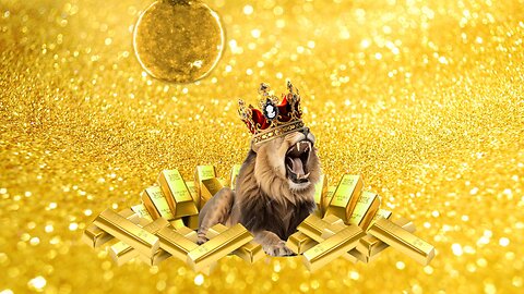 👑👑 2 Kings 14 👑👑