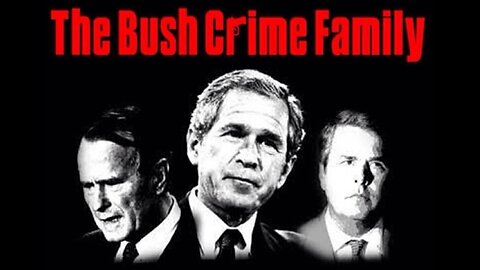 Caracas war nur der ERÖFFNUNGS-AKT