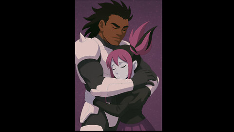 Teen Titans Go Figure! THE NIGHT BEGINS TO SHINE PLAYTHROUGH