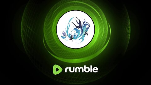 Moblie Gacha Games