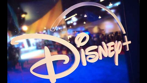 Disney World Suffers Grave News Amid ‘Woke’ Push