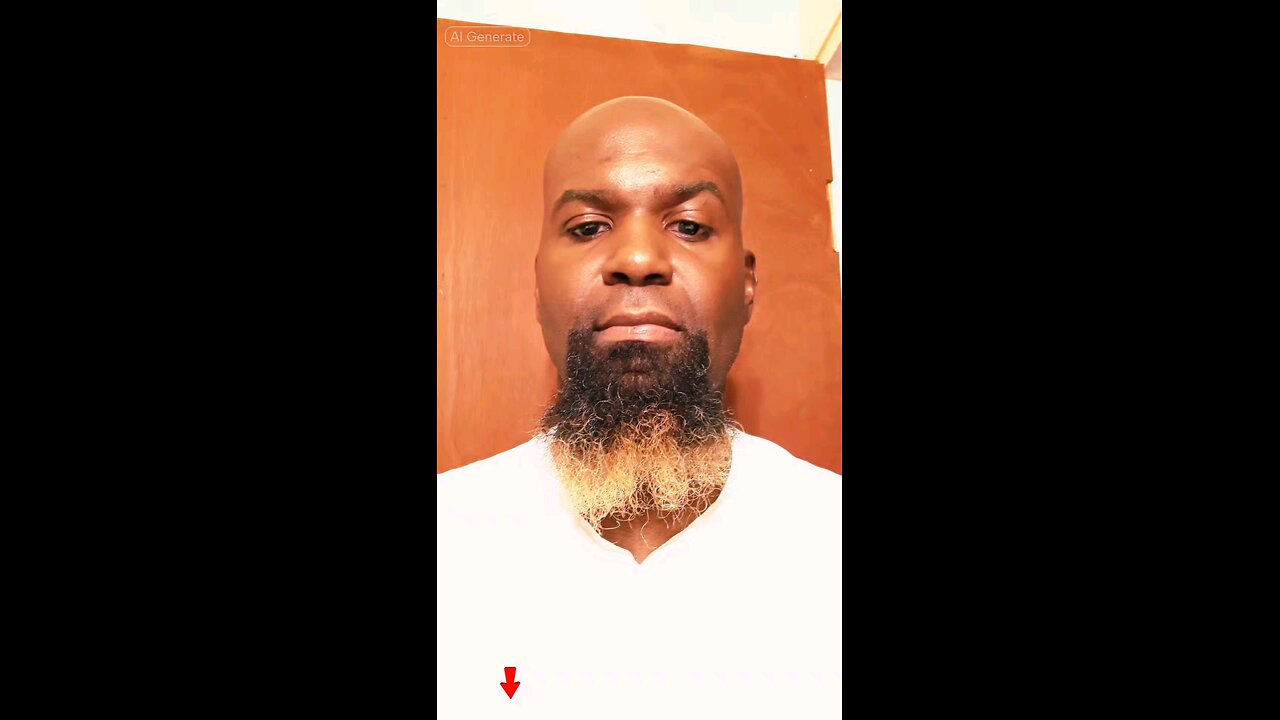 Comic Book Spilt Personality