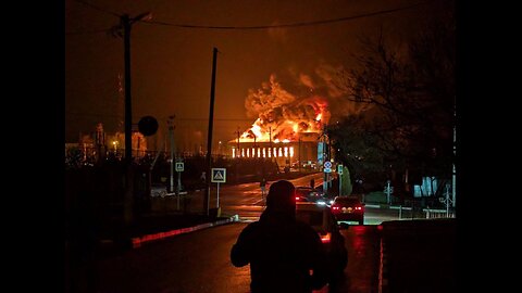 Belgorod region 💥