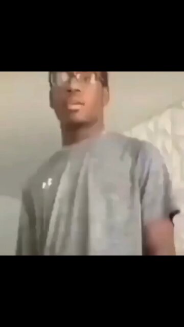 JUST SAY NO ...TO BITCHEZ