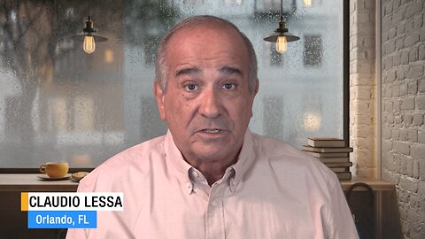 Orações - 26 Setembro 2025
