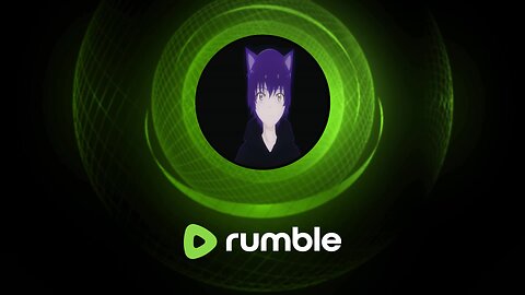 Lets play Human Kind