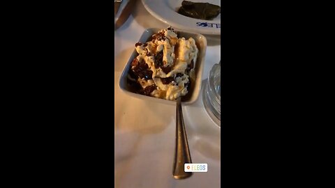 GREEK 🇬🇷 TAVERNA