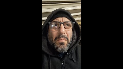 When a muslim says it, its not the same as when a christian says it