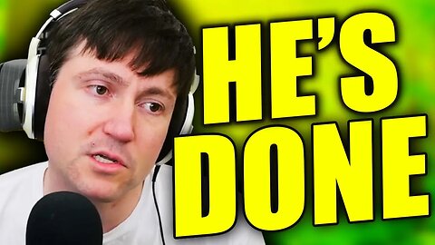 YourMovieSucks Just Responded... (He Called Me Out)