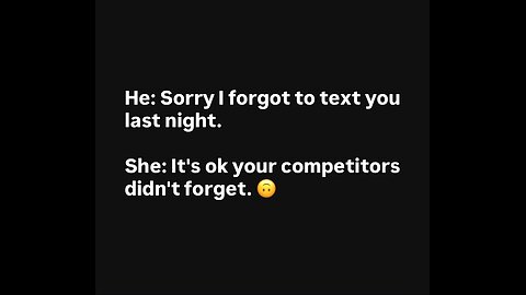 “When Life Gives You Funny Mood | Ultimate Meme Shorts” #FunnyMemes #MemeShorts #ViralVideo