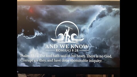 ⚖️Dark🪬to💥Light🕊️💯Biblical