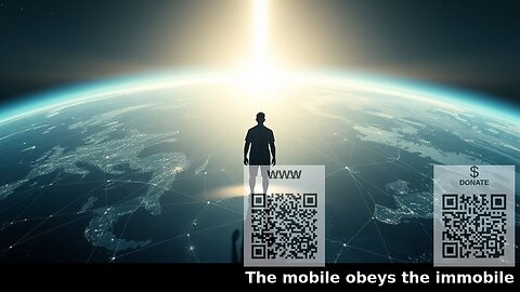 The God of One: The Idea That Reshaped the World