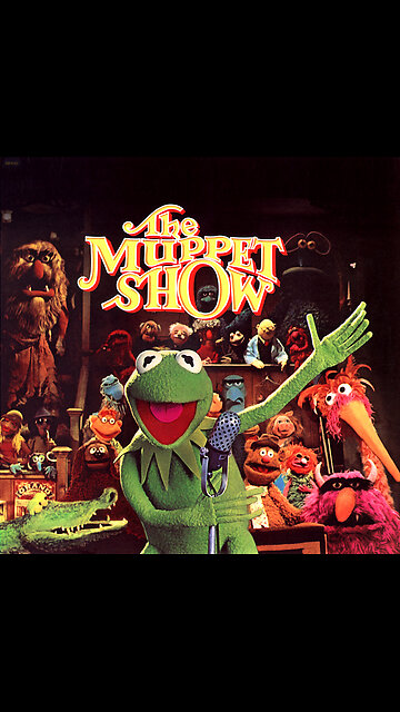 Sinnlos in Mittelerde