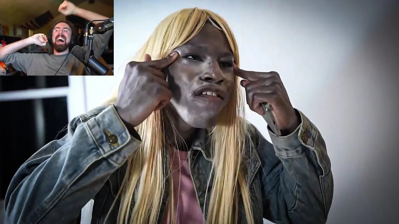 Things are changing FAST..