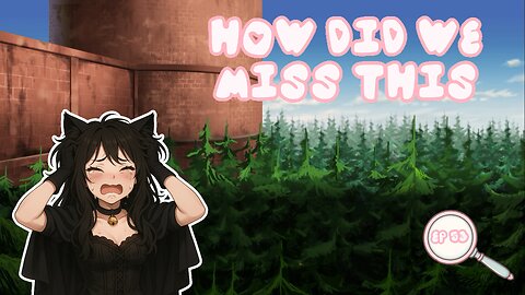 Episode 53: The Truth About the Funhouse | Danganronpa 2