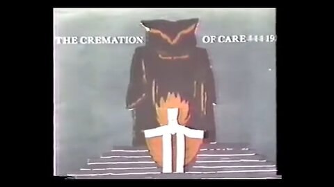 Bohemian Grove (Original News Broadcasts) Programmed To Kill/Satanic Cover Up Part 446